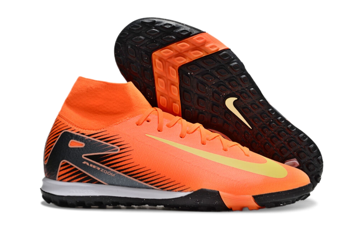 Air Zoom Mercurial Superfly X Elite TF Size 35-45-65768933